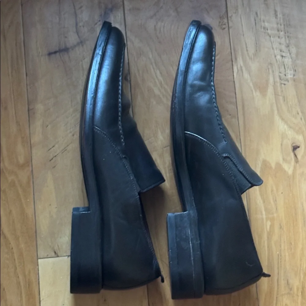 Cole Haan cole haan